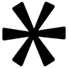 devbook logo